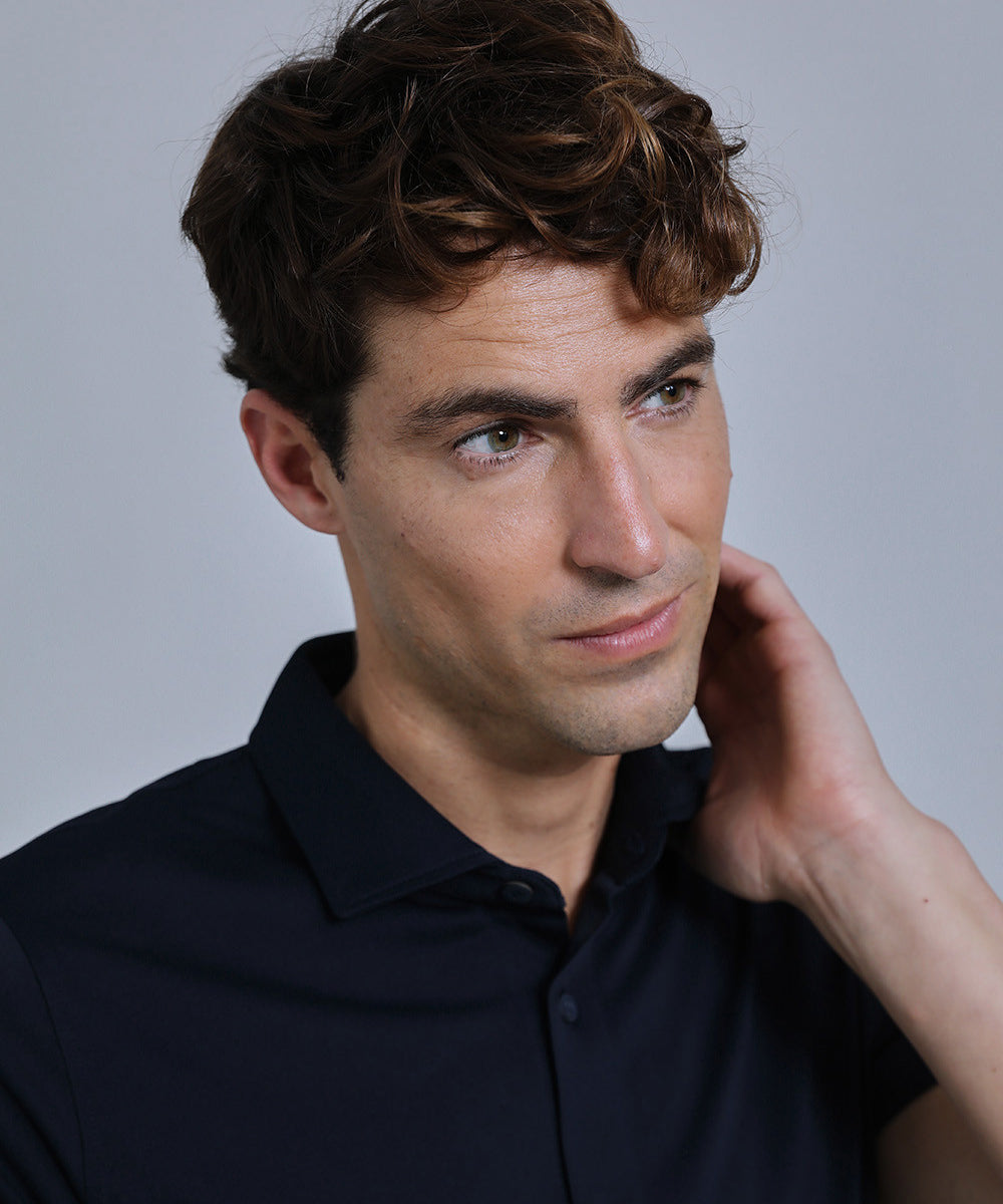 5614-Camisa_Essential_ECO__regular.jpg