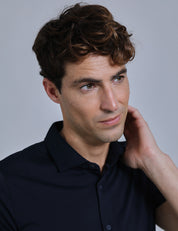 Essential shirt - regular