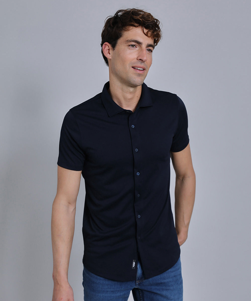 5615-Camisa_Essential_ECO__regular.jpg