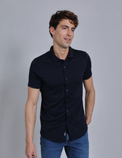 Essential shirt - regular