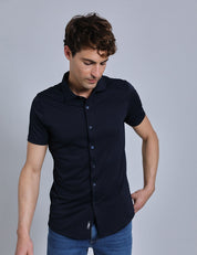 Essential shirt - regular
