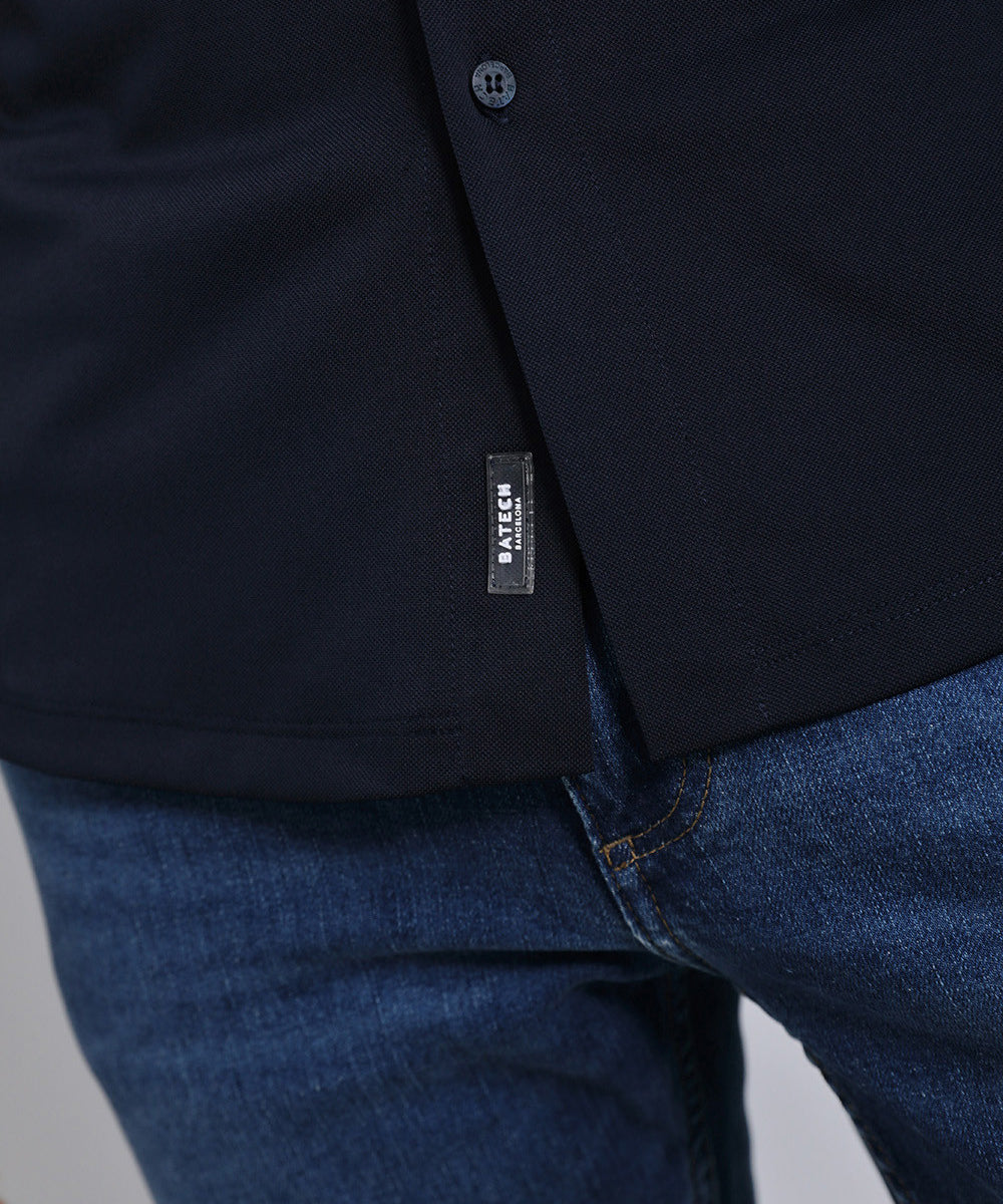 5617-Camisa_Essential_ECO__regular.jpg