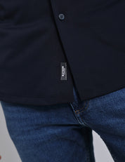 Essential shirt - regular