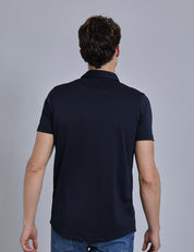 Essential shirt - regular