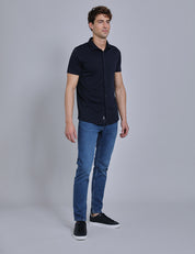 Essential shirt - regular