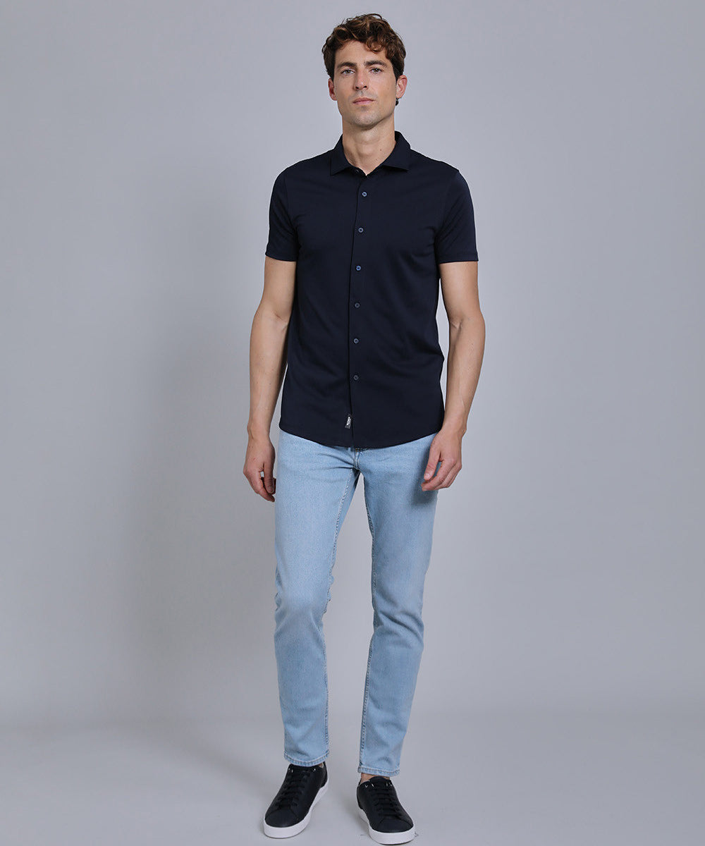 5620-Camisa_Essential_ECO__slim.jpg