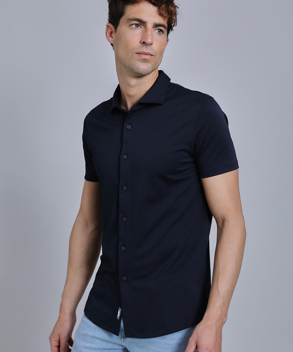5621-Camisa_Essential_ECO__slim.jpg