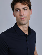 Essential shirt - slim