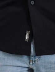 Essential shirt - slim