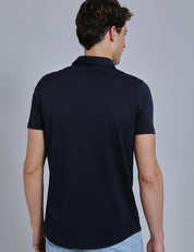 Essential shirt - slim