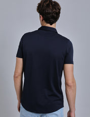 Essential shirt - slim