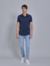 Essential shirt - regular