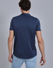 Essential shirt - regular