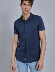 Essential shirt - regular