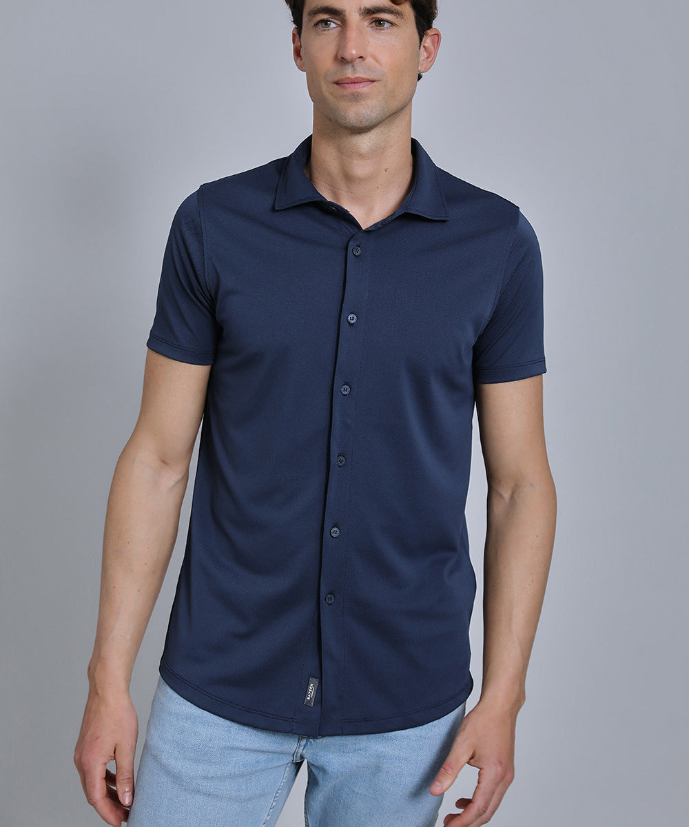 5632-Camisa_Essential_ECO__regular.jpg