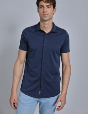 Essential shirt - regular