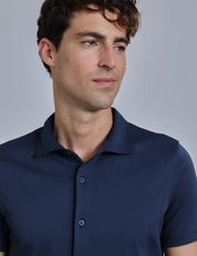 Essential shirt - regular