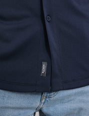 Essential shirt - regular