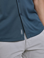 Camisa Essential - regular