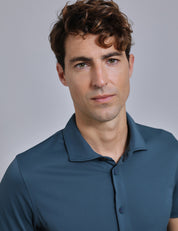 Camisa Essential - regular