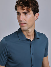 Camisa Essential - regular