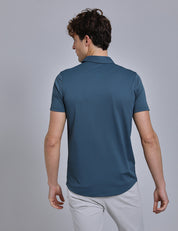 Camisa Essential - regular