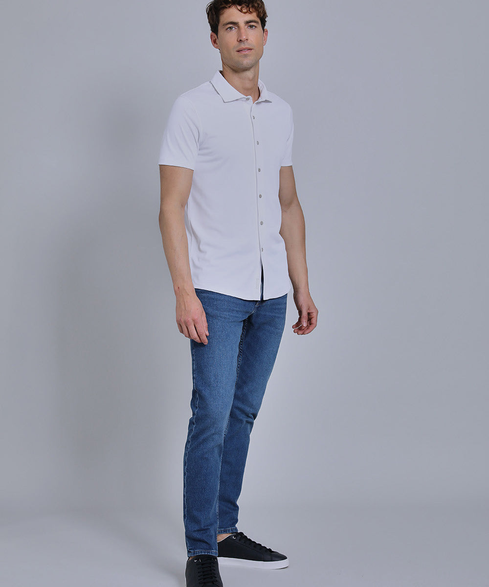 5648-Camisa_Essential_ECO__slim.jpg