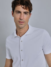 Essential shirt - slim
