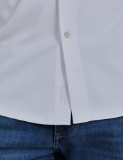 Essential shirt - slim