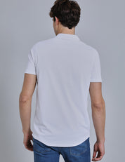 Essential shirt - slim