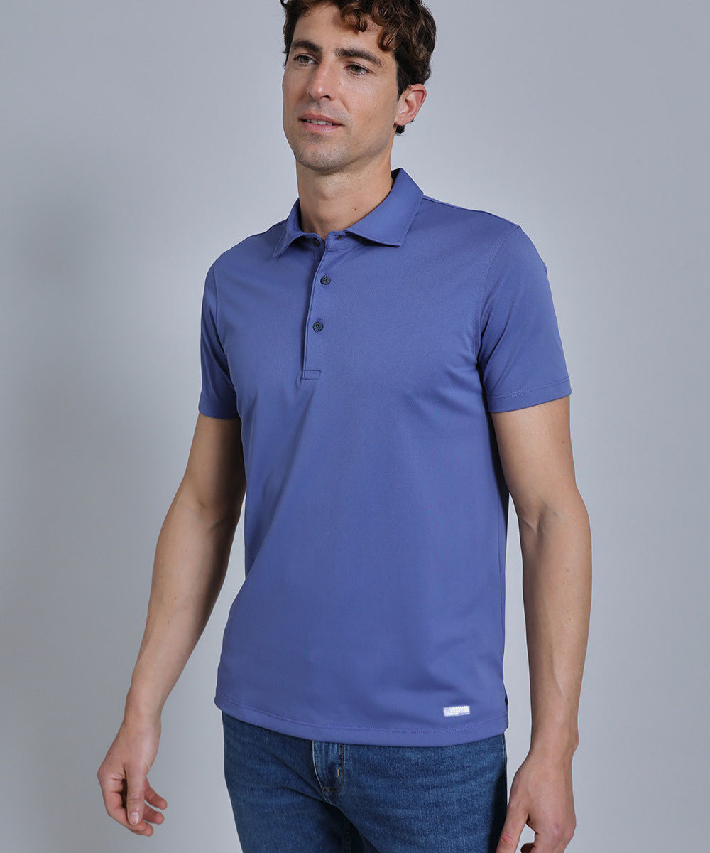 Polo Essential - regular