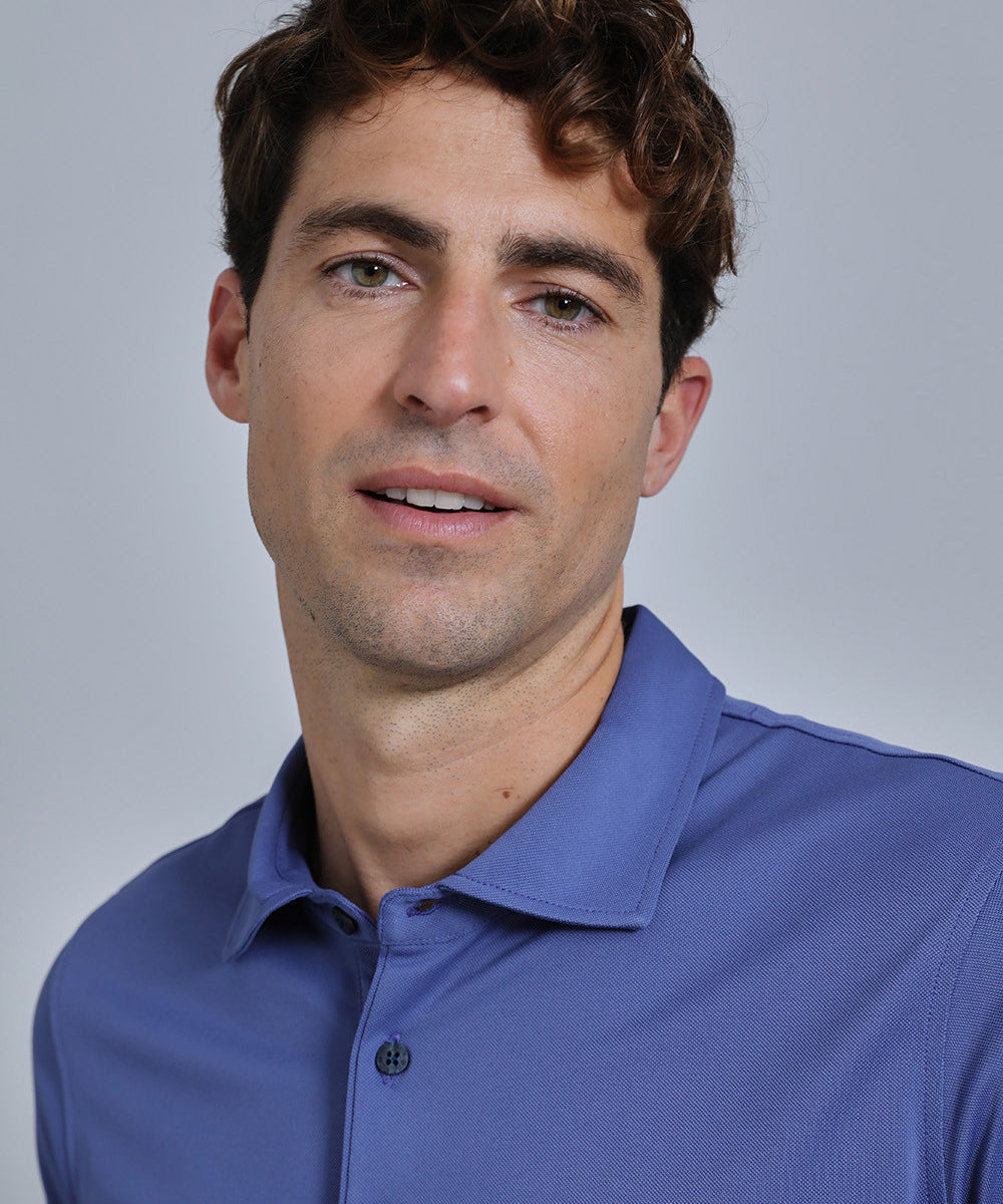 5655-Polo_Clean_ECO-Essential__regular.jpg