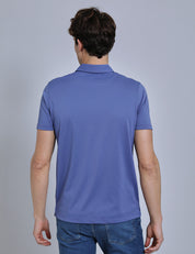 Polo Essential - regular
