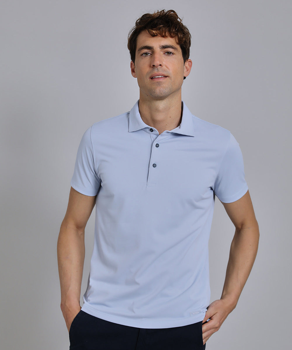 Polo Essential - regular
