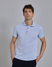 Polo Essential - regular