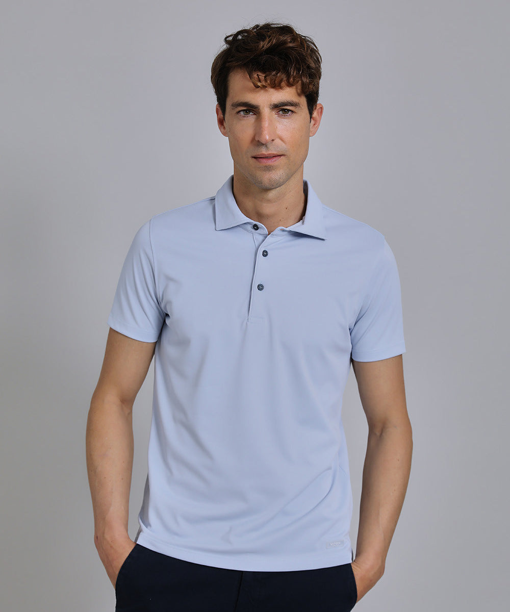 5661-Polo_Clean_ECO-Essential__regular.jpg
