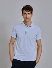 Polo Essential - regular