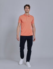 Polo Essential - regular