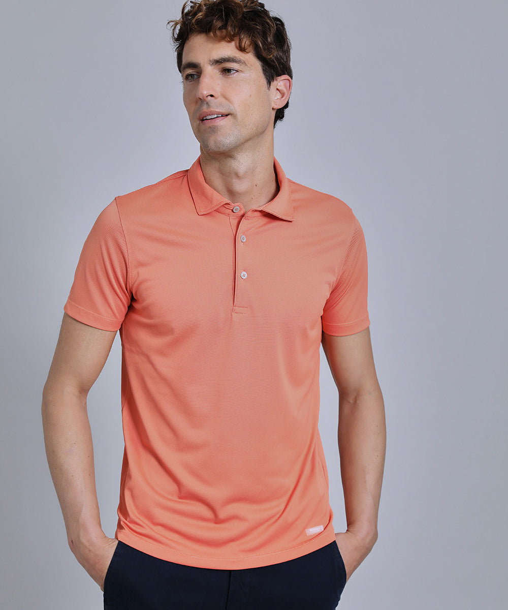 Polo Essential - regular