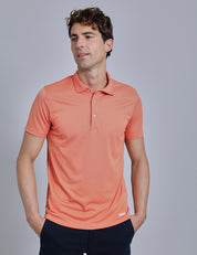 Polo Essential - regular