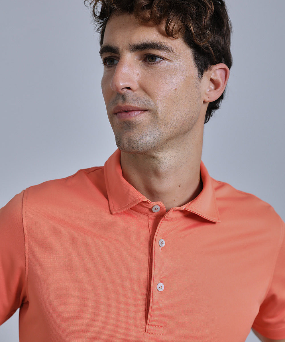 5668-Polo_Clean_ECO-Essential__regular.jpg