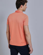 Polo Essential - regular