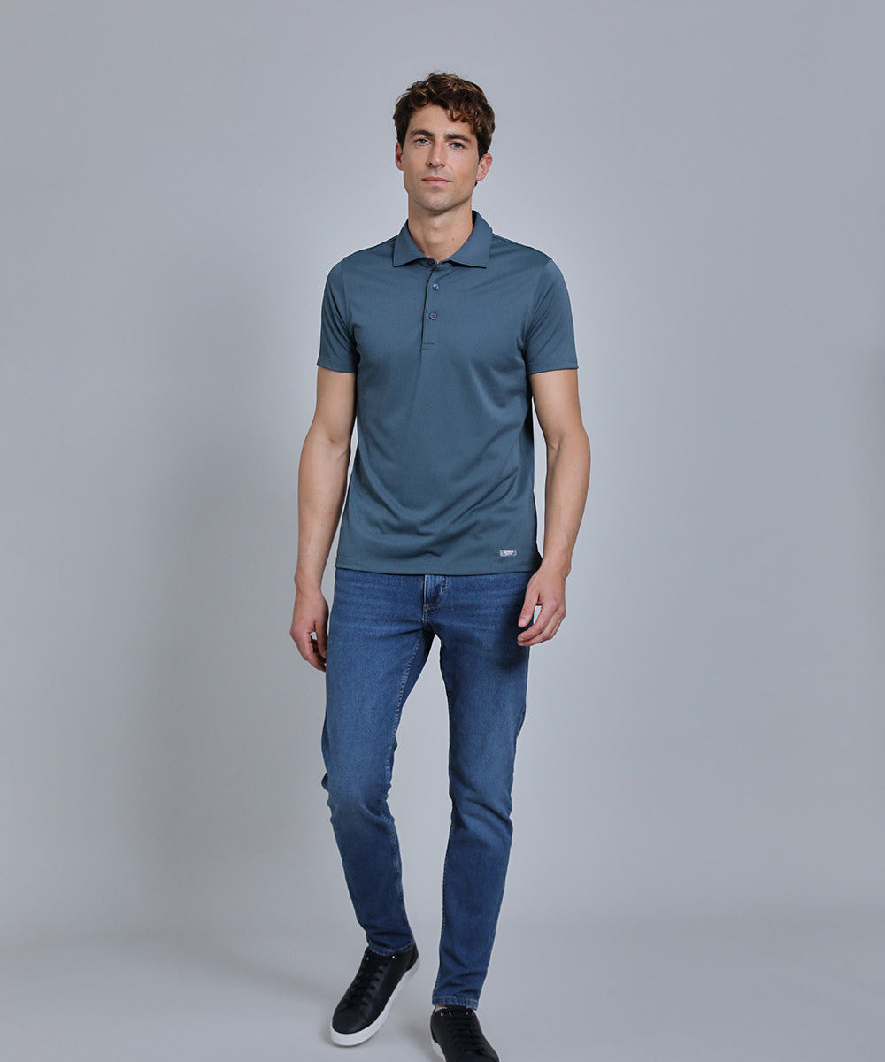5672-Polo_Clean_ECO-Essential__regular.jpg