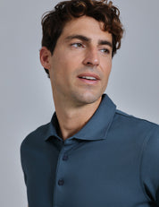 Polo Essential - regular