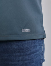 Polo Essential - regular