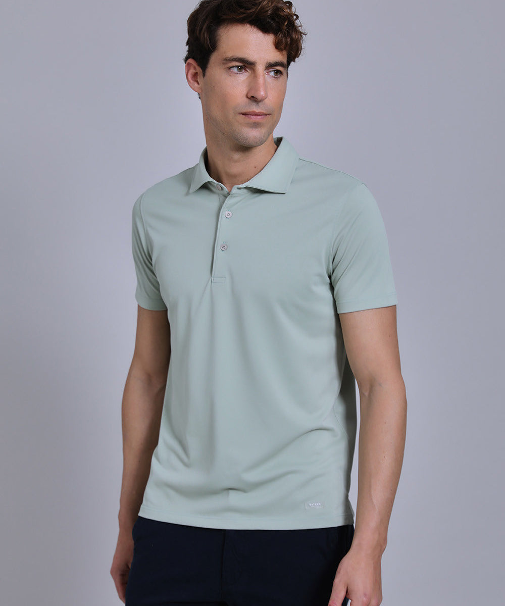 Polo Essential - regular