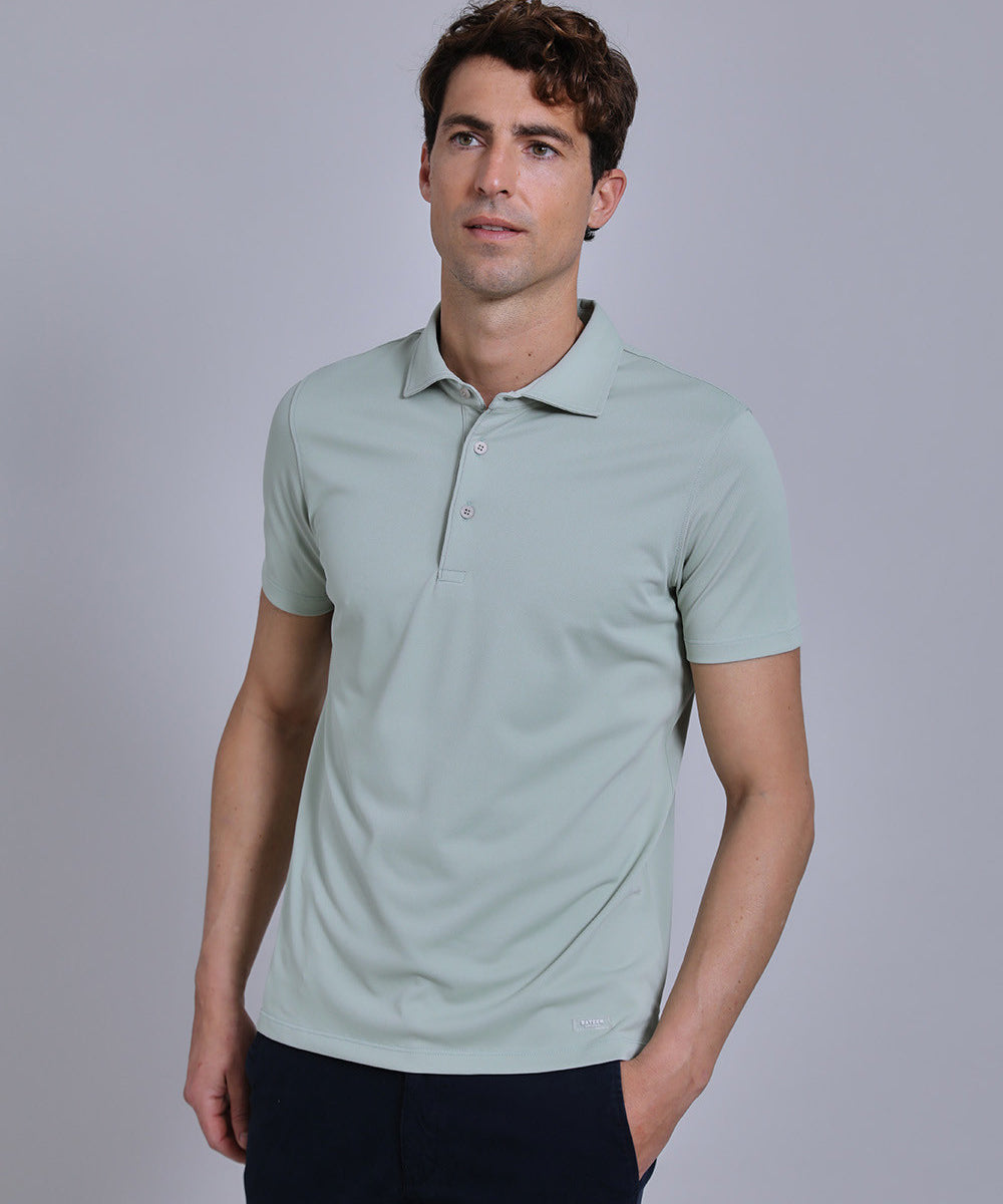 5679-Polo_Clean_ECO-Essential__regular.jpg