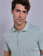 Polo Essential - regular