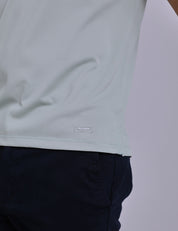 Polo Essential - regular