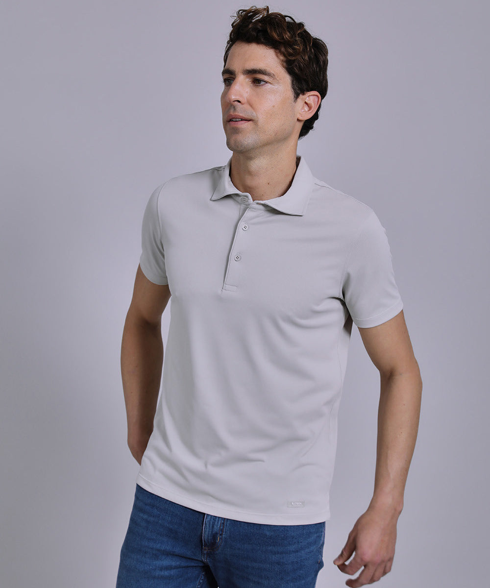 Polo Essential - regular